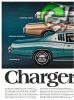 Dodge 1973 188.jpg